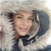 Offro lezione per i bambini delle scuole elementari.